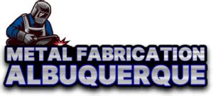 10 best metal fabrication abq|metal fab albuquerque nm.